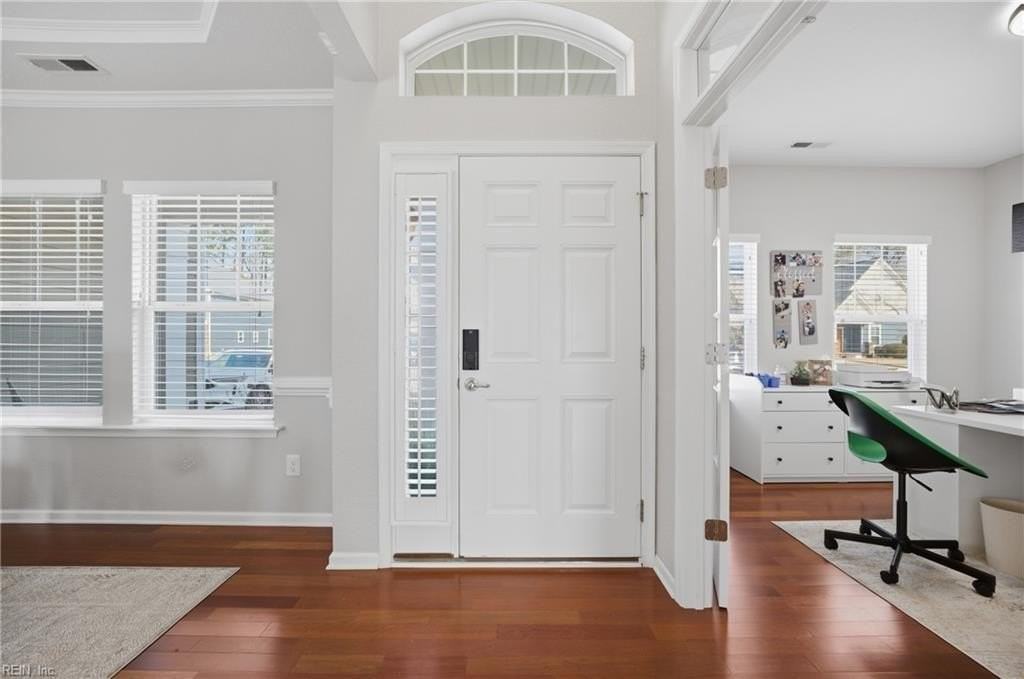 213 Wisdom Path - Photo 7 of 39