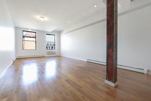 128 Wythe Ave Apt 4c #4C - Photo 1 of 1
