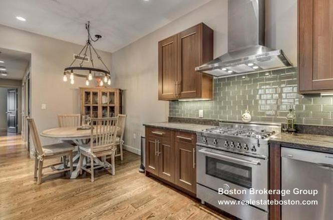 45 Vinton St #5 - Photo 2 of 14