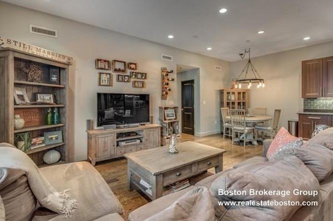 45 Vinton St #5 - Photo 4 of 14