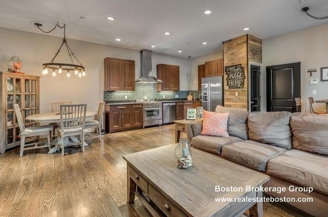 45 Vinton St #5 - Photo 5 of 14