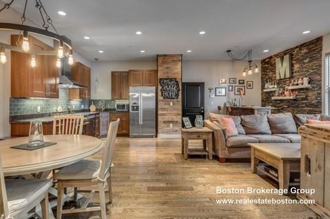 45 Vinton St #5 - Photo 6 of 14