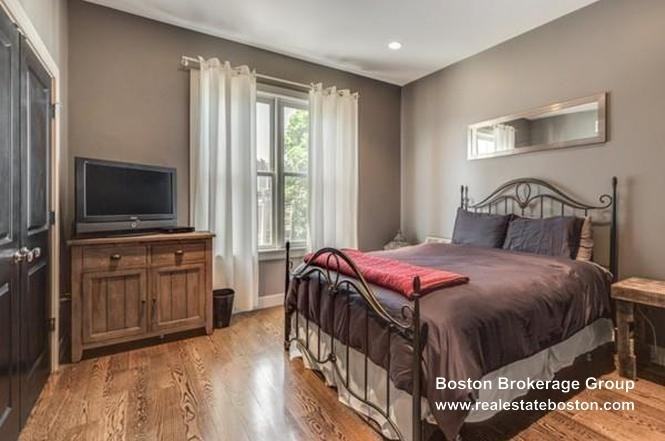 45 Vinton St #5 - Photo 7 of 14