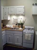 435 Hanover St #4C - Photo 1 of 1