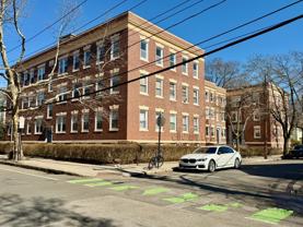 59 Manchester Rd #2 - Photo 1 of 1