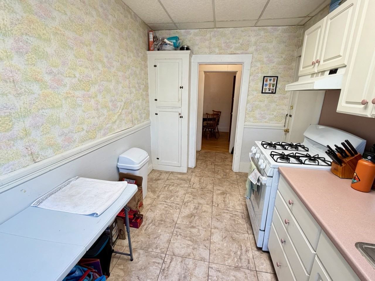 59 Manchester Rd #2 - Photo 4 of 26