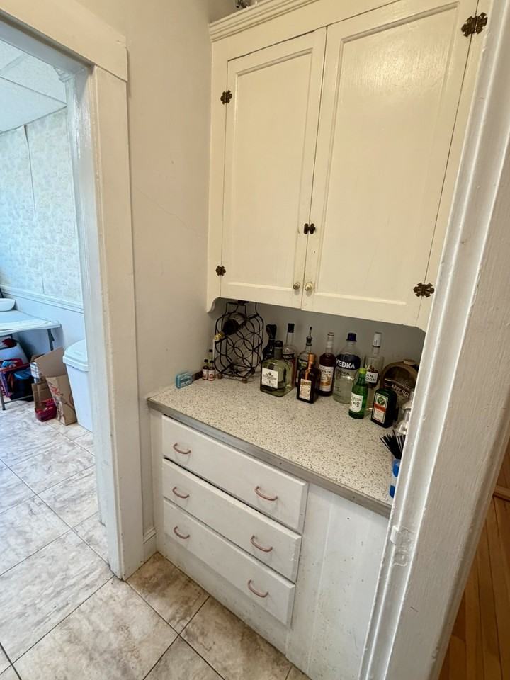 59 Manchester Rd #2 - Photo 6 of 26