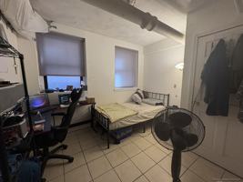 featured image of Commonwealth Ave. & Harvard Ave. #B