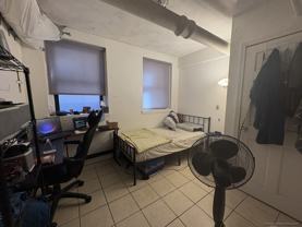 1254 Commonwealth Ave #B - Photo 1 of 1