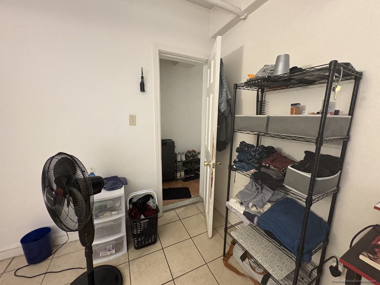 Commonwealth Ave. & Harvard Ave. #B - Photo 3 of 19