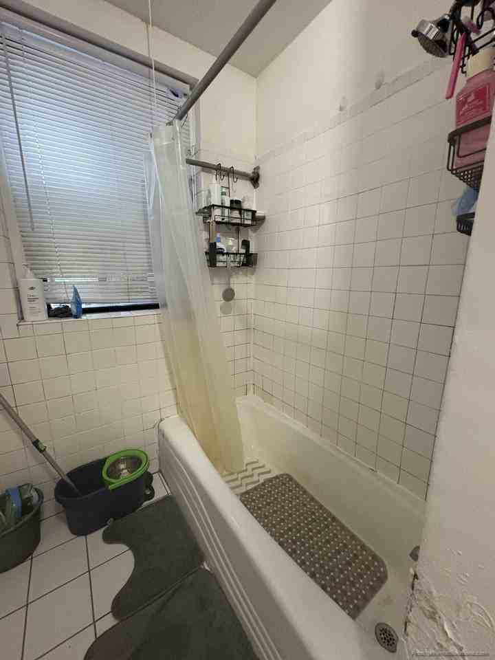 Commonwealth Ave. & Harvard Ave. #B - Photo 6 of 19