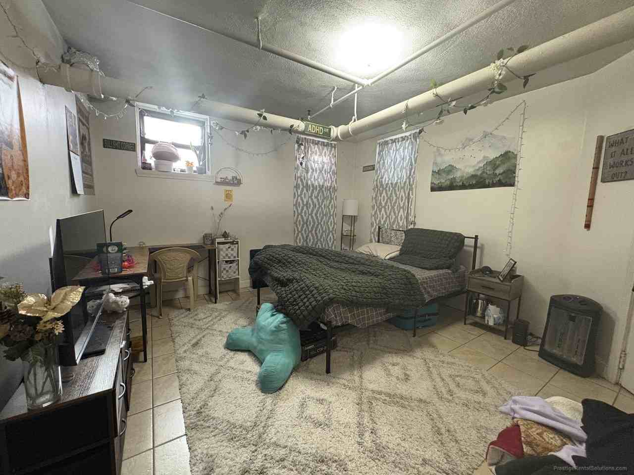 Commonwealth Ave. & Harvard Ave. #B - Photo 7 of 19