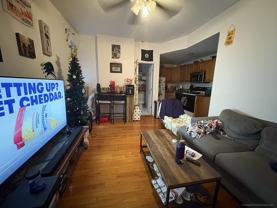 1254 Commonwealth Ave #7 - Photo 1 of 1