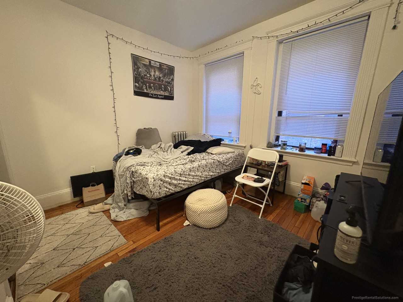 Commonwealth Ave. & Harvard Ave. #7 - Photo 2 of 17