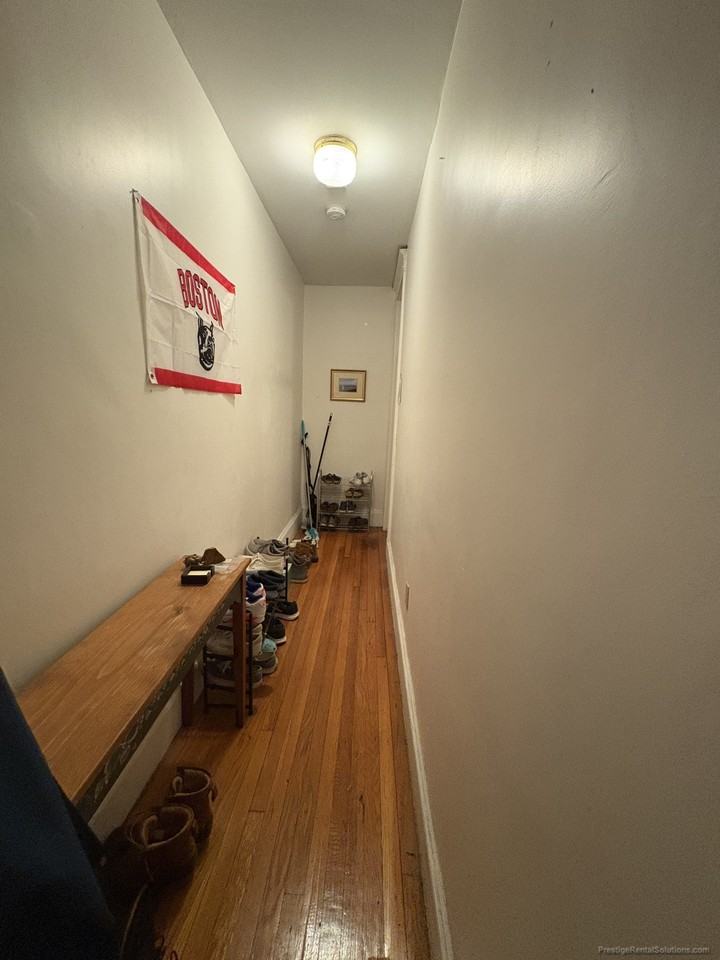 Commonwealth Ave. & Harvard Ave. #7 - Photo 3 of 17