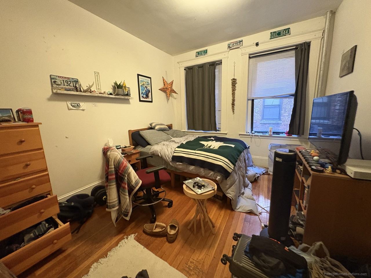 Commonwealth Ave. & Harvard Ave. #7 - Photo 4 of 17