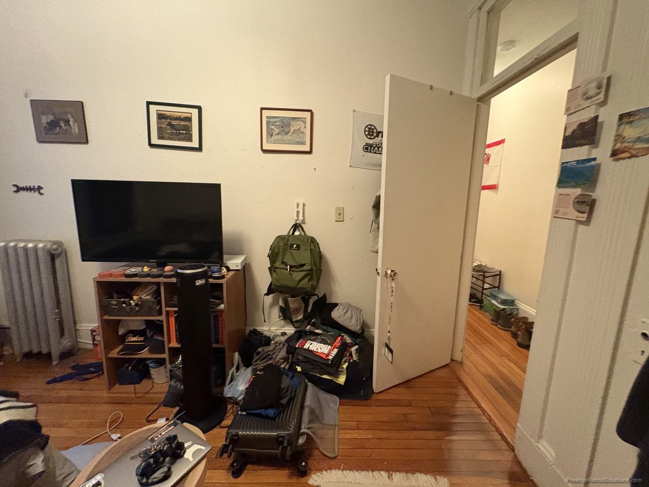 Commonwealth Ave. & Harvard Ave. #7 - Photo 6 of 17