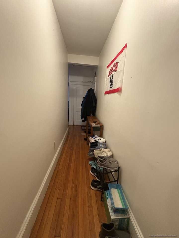 Commonwealth Ave. & Harvard Ave. #7 - Photo 7 of 17