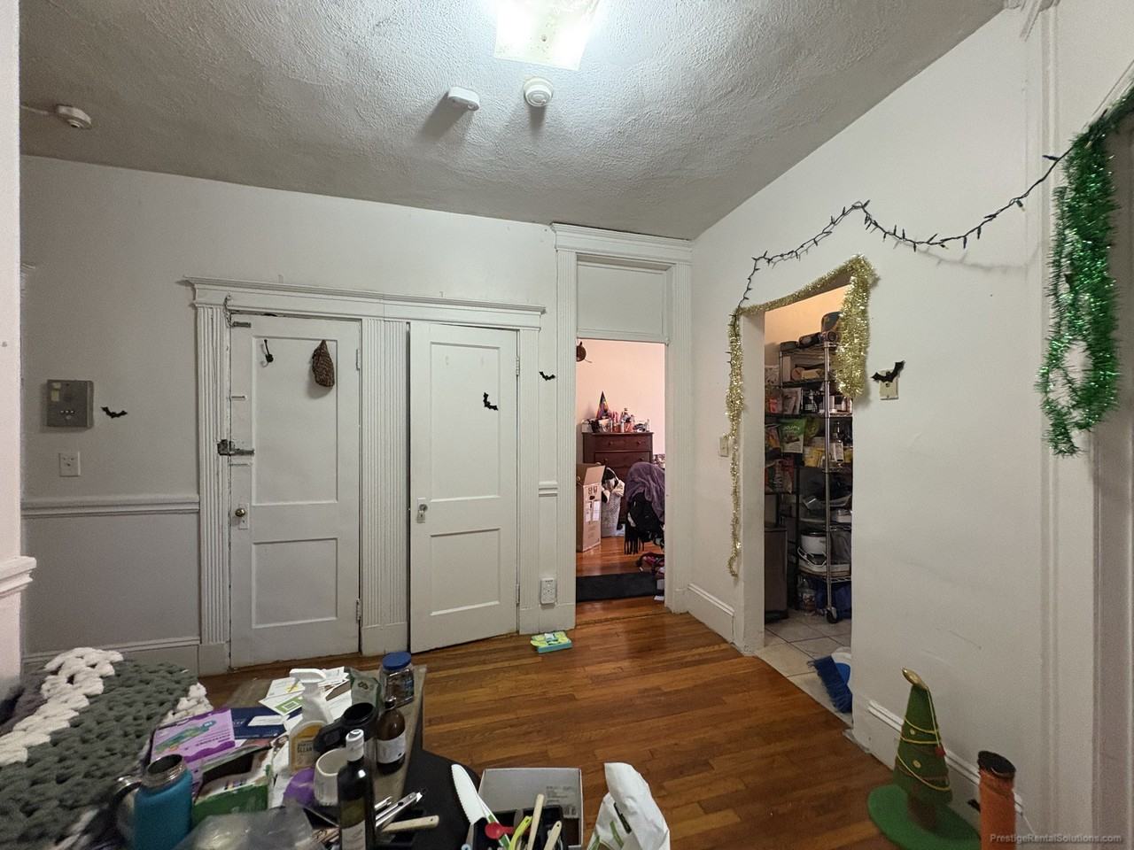 1254 Commonwealth Ave #5 - Photo 4 of 18