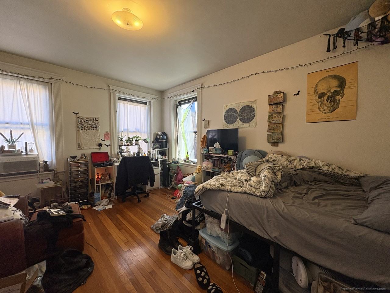 1254 Commonwealth Ave #5 - Photo 5 of 18
