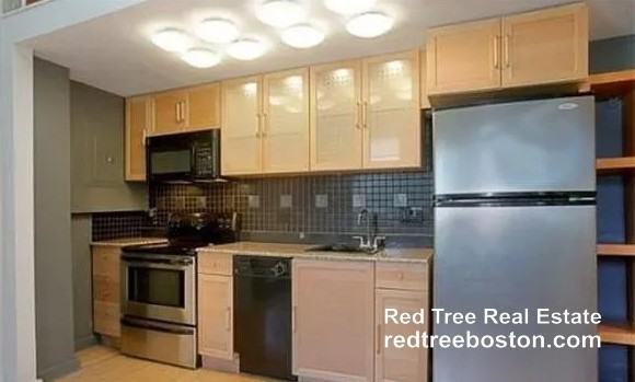 702 Massachusetts Ave #9