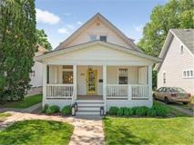 1742 Dayton Ave - Photo 1 of 1