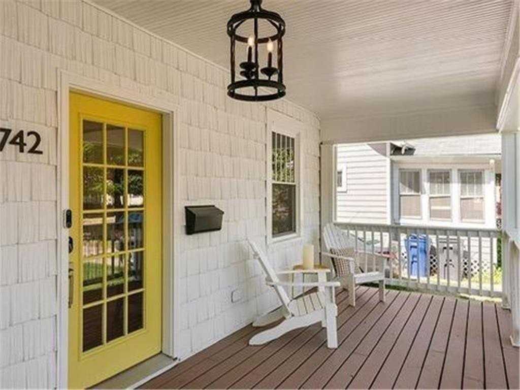 1742 Dayton Ave - Photo 3 of 19