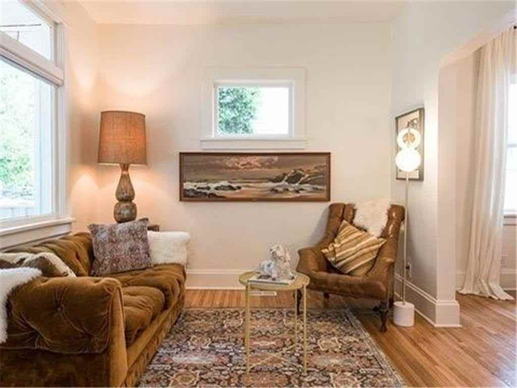 1742 Dayton Ave - Photo 5 of 19