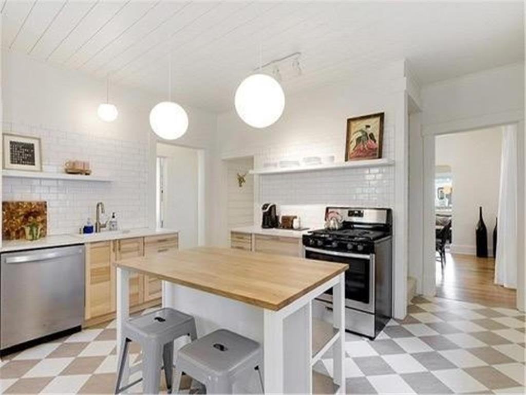 1742 Dayton Ave - Photo 6 of 19