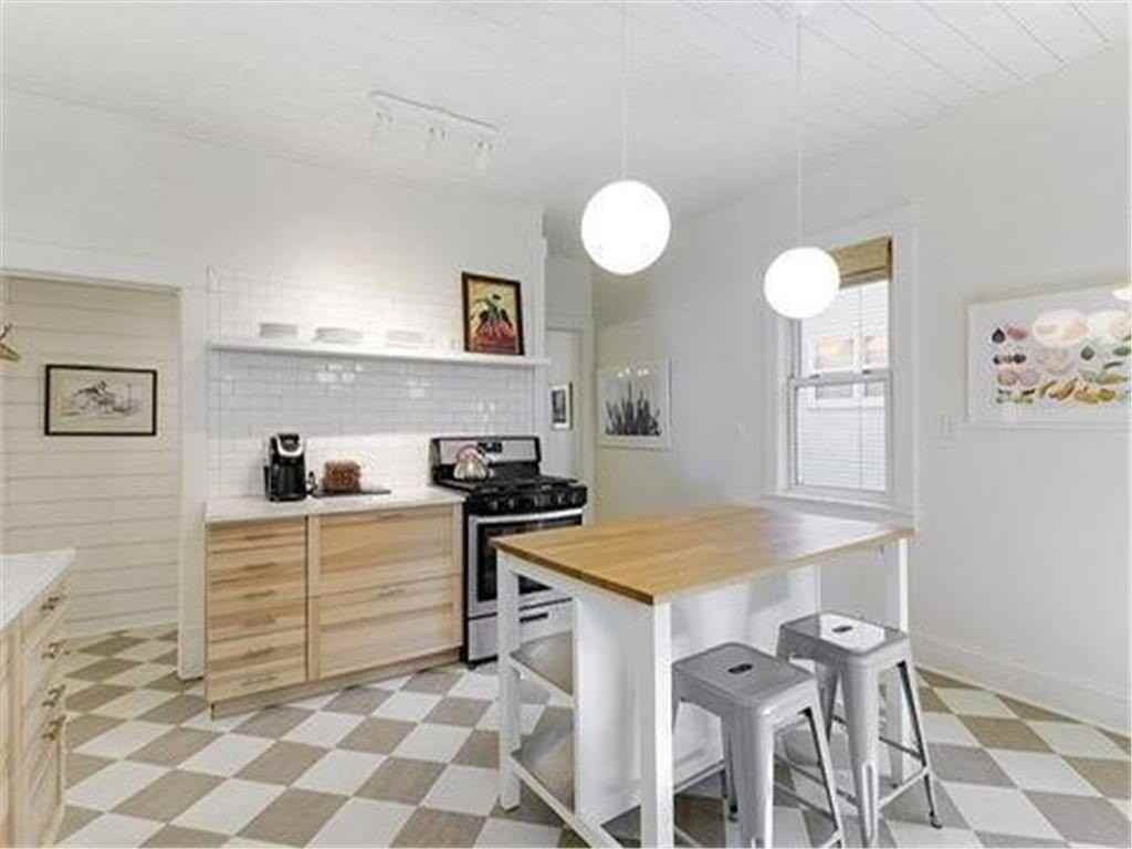 1742 Dayton Ave - Photo 7 of 19