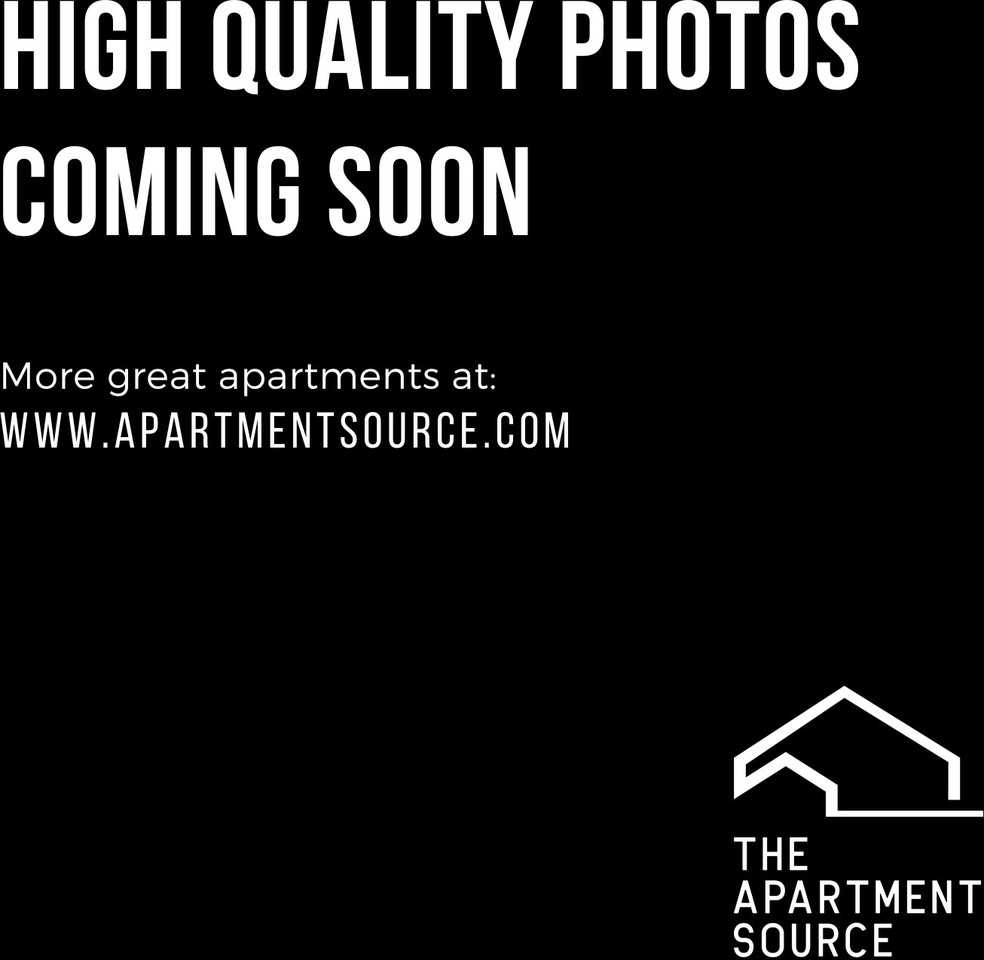 6709 N California Ave #GS - Photo 2 of 2