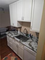 2616 Harriet Ave #202 - Photo 1 of 1