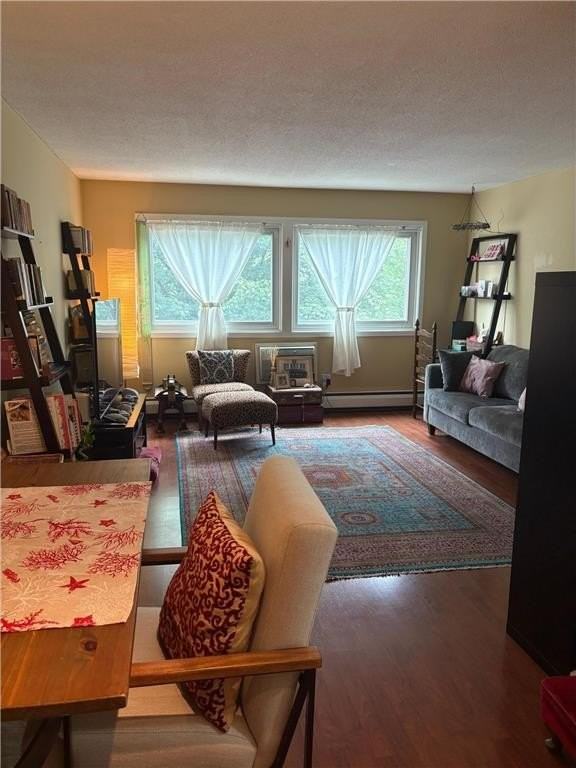 2616 Harriet Ave #202 - Photo 4 of 14