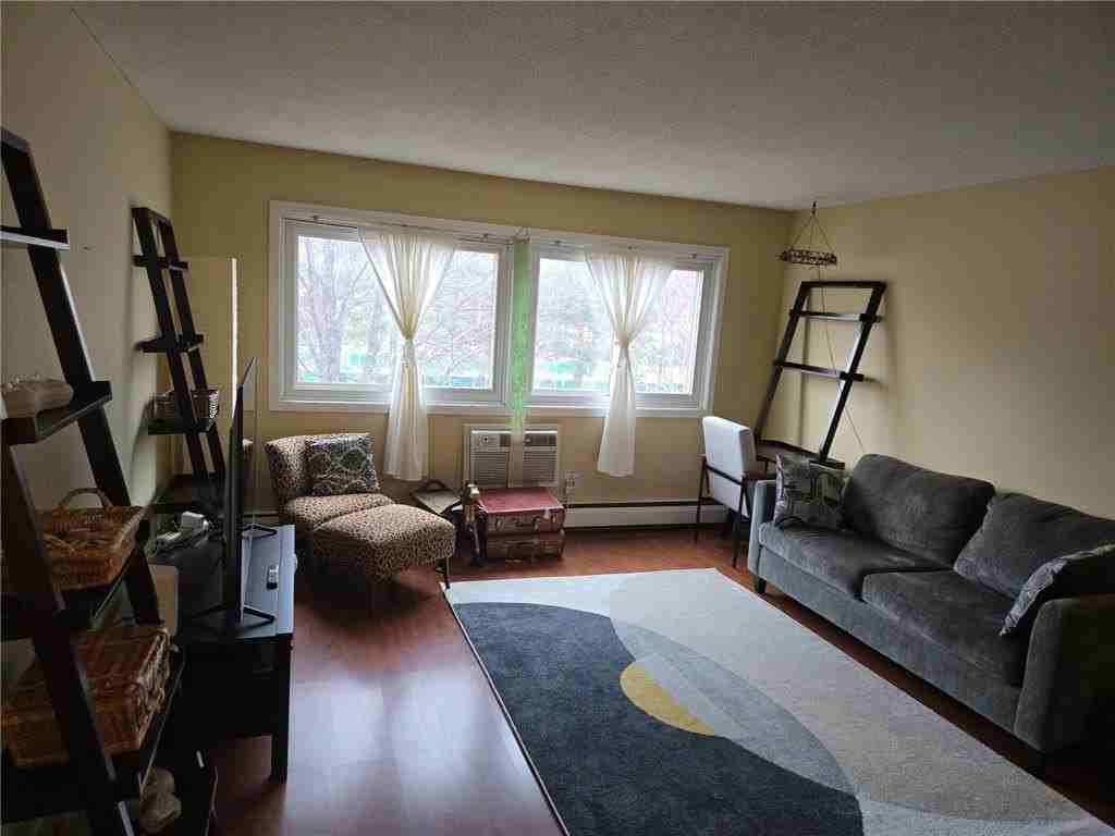 2616 Harriet Ave #202 - Photo 7 of 14