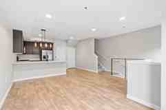 120 Hennepin Ave #121 - Photo 1 of 1
