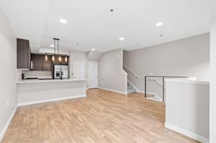 120 Hennepin Ave #121 - Photo 1 of 1