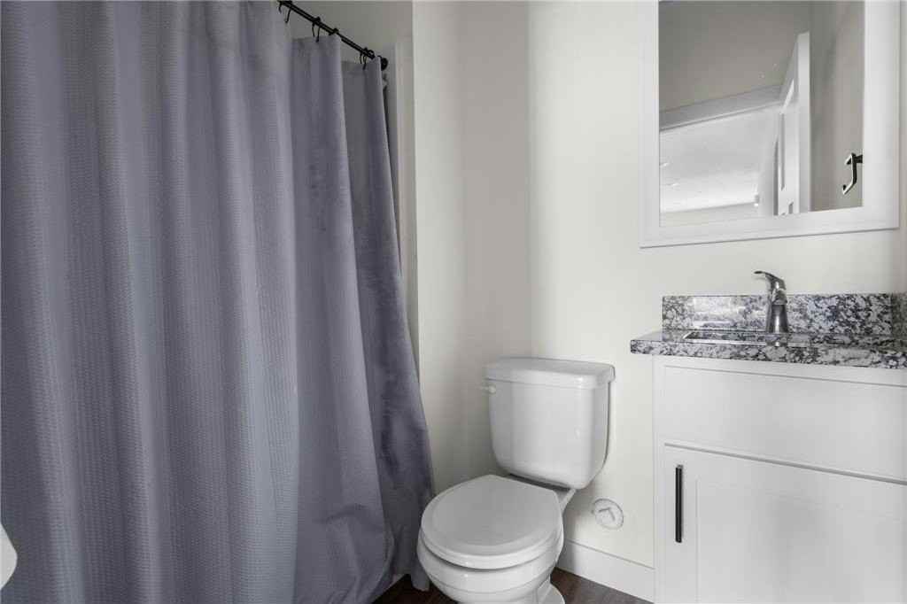 1795 Cleveland Ct S - Photo 5 of 22