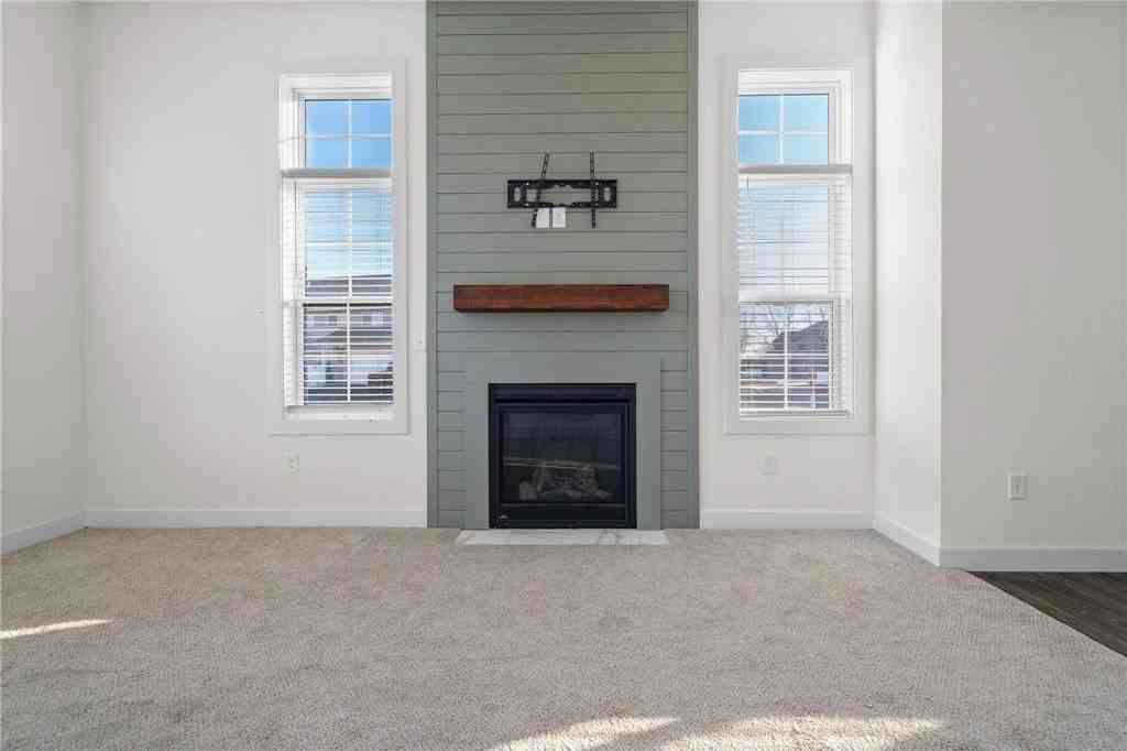 1795 Cleveland Ct S - Photo 7 of 22