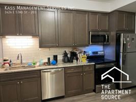 featured image of 1424 E 53rd St #203