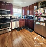 featured image of 4258 W Nelson St #1