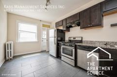 4817 N Springfield Ave #1E - Photo 1 of 1