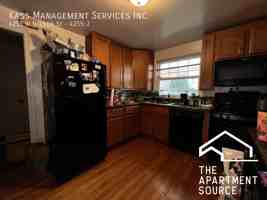featured image of 4255 W Nelson St #2
