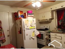 featured image of 4233 W Nelson St #1