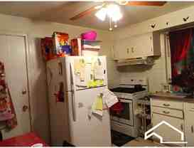 4233 W Nelson St #1 - Photo 1 of 1