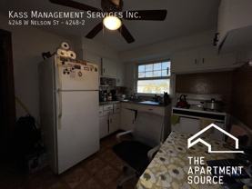 4248 W Nelson St #2 - Photo 1 of 1