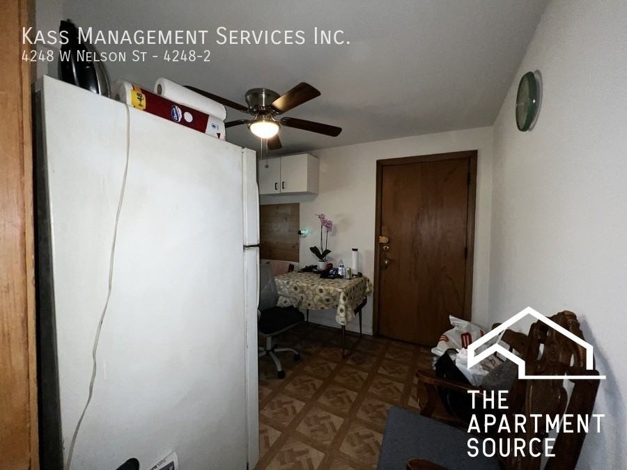 4248 W Nelson St #2 - Photo 2 of 7