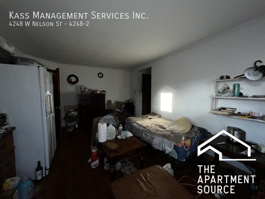 4248 W Nelson St #2 - Photo 3 of 7