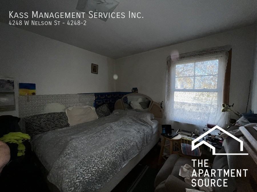 4248 W Nelson St #2 - Photo 5 of 7