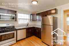 4262 W Nelson St #2 - Photo 1 of 1