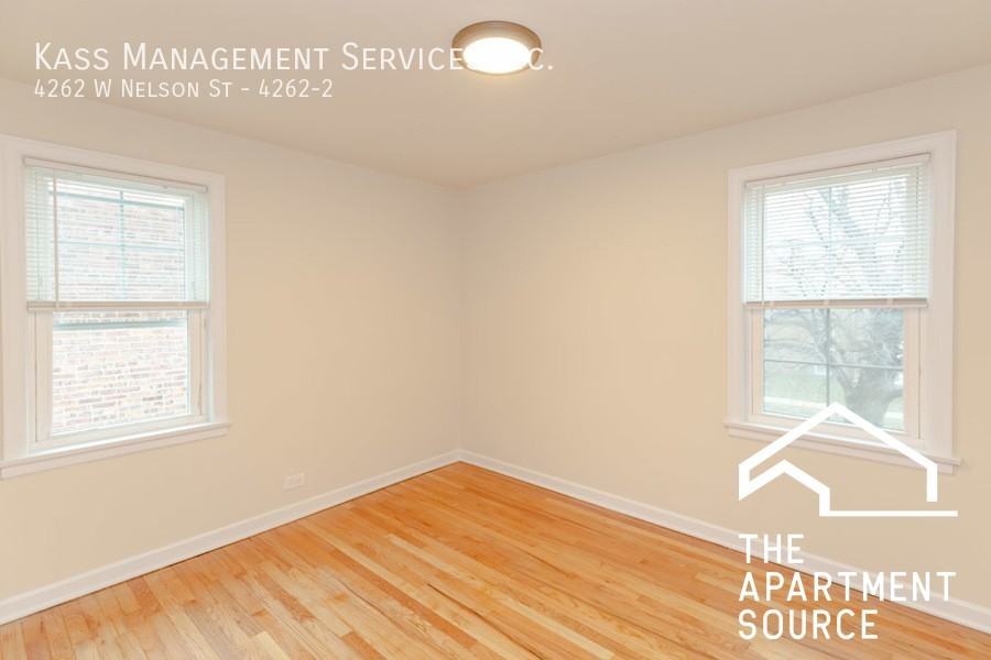 4262 W Nelson St #2 - Photo 5 of 10